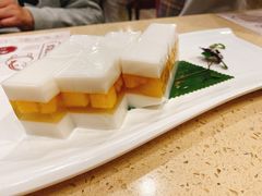 -点都德(中海环宇荟店)