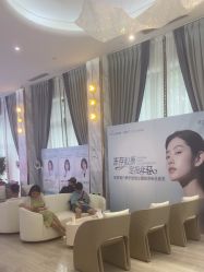 -深圳美莱医疗美容医院