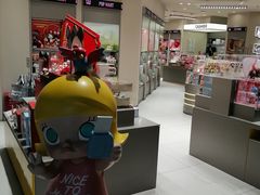 -泡泡玛特POPMART(苏州诚品生活店)