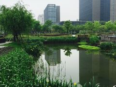 -青少年宫(惠风宫)