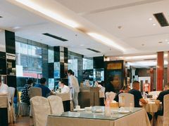 -南方酒店·淮扬菜(回民街店)