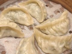 -耿福兴(半边街店)