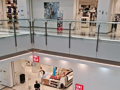 -宁波鄞州万达广场