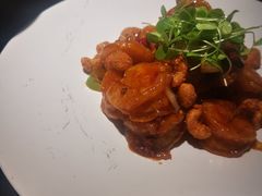 -麻六记(凤凰汇店)