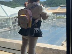 -杭州开元森泊度假乐园