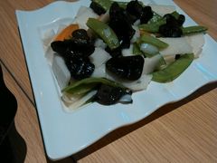 -林辉家宴·本地家常菜·头牌清远鸡(先锋店)