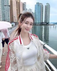 -Dr.U博士医疗美容医院