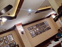 -摩根扒房(桐梓林店)