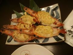 android_upload_pic-清水日本料理铁板烧(学府路店)