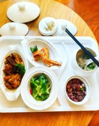 -菁幼月子会所(儿童医院店)