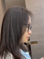 -川和潮人