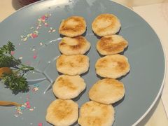 -南山鲜虾面·活鲜小馆·海味大连菜(南山总店)