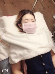 -变美丽半永久纹眉连锁·机器野生眉·洗眉