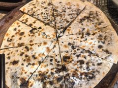 -一味大院•桐庐菜传承店(春江路店)