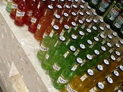 -一号桥涮烤欢乐餐吧(米东印象店)