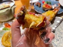 -味见·荣家(亚泰大街店)