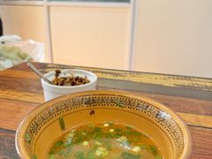 -正宗李家土鸡米线店