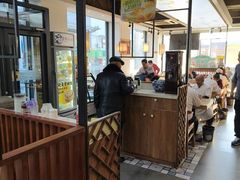 -老绥元烧麦·家常菜(大召店)