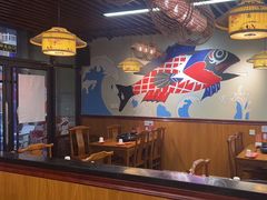 -三煮纸包鱼(青岛总店)