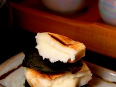 -伊藤ITO(侨福芳草地购物中心店)