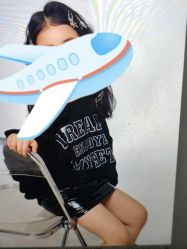 -十孕纪高端孕妇亲子摄影