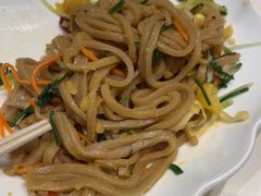-老爷庙风味美食府(魏都大道店)