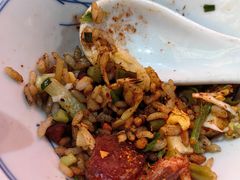 -怪噜范·老贵阳街头名小吃(鸿通城店)