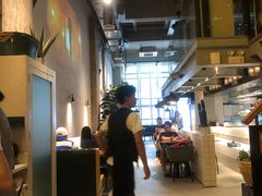 -卡朋厨房(289艺术园区店)