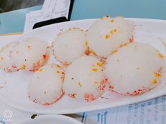 -付掌柜在成都·热炒砂锅集(金禾店)