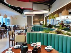 -小六汤包砂煲菜(文景路店)