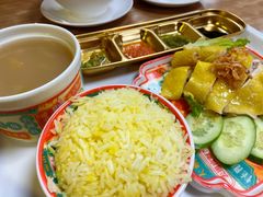 -百福麵家(新馬路店)