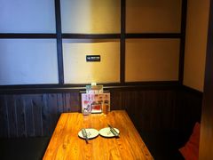 -Fukumimi·美醉堂 居酒屋(金尚店)