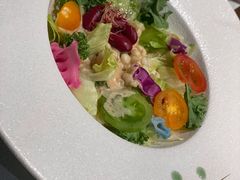 -叶叶菩提·晋福宫