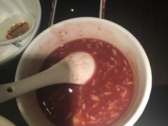 -外婆家(杭州马塍店·杭帮菜名店)