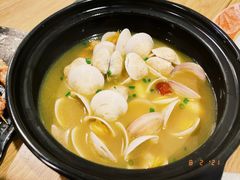 -小隐(淮海路店)