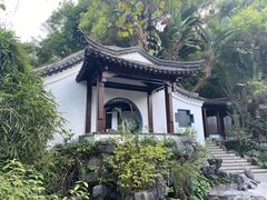 -深圳国际园林花卉博览园