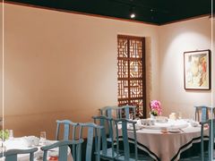 -北平食府·北京烤鸭(北京西站六里桥店)