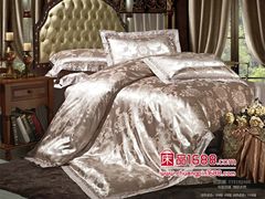 上海家纺团购批发&nbsp;一件起批-九亭分店