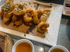 -新雅(丰盛里店)