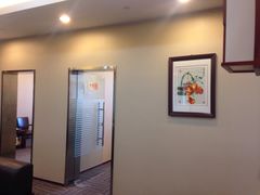 -中国农业银行(北京回龙观东区支行)