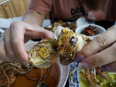 -呼吸森林·生态农庄农家乐私房菜