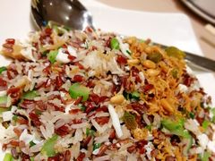 -陶陶居海鲜酒家(新马路店)