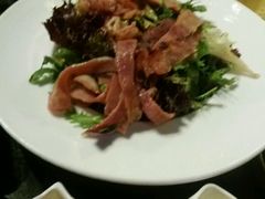 -红墙餐吧(大学城南亭店)
