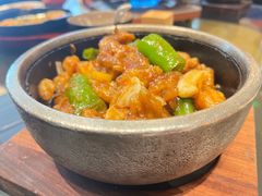 -聚鑫阁江浙菜·非遗传承技艺(金汇龙湖天街店)
