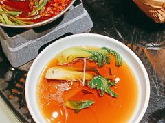 -望湘园·洞庭渔宴(浦江欢乐颂店)