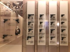 -轻武器博物馆