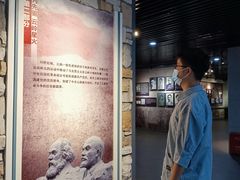 -抗战胜利纪念堂博物馆