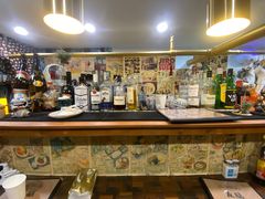 -本味友膳·茶餐厅(和达中心城店)
