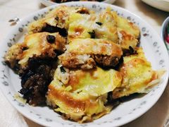 豆皮-唐蔡生鲜市场
