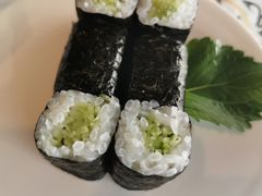 -瀛川尚品(车陂利丰天地店)